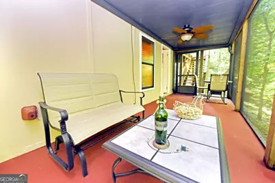 566 Sharewood Forest, Morganton, GA 30560 - Photo 27