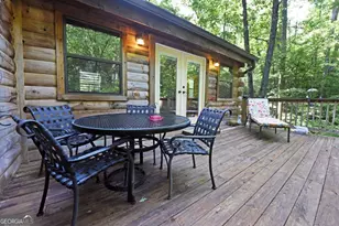 566 Sharewood Forest, Morganton, GA 30560 - Photo 23