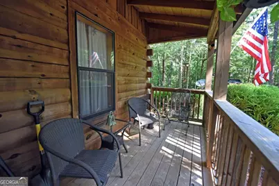 566 Sharewood Forest, Morganton, GA 30560 - Photo 3