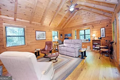 566 Sharewood Forest, Morganton, GA 30560 - Photo 15