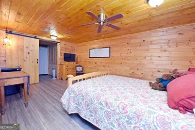 566 Sharewood Forest, Morganton, GA 30560 - Photo 29