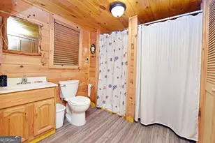 566 Sharewood Forest, Morganton, GA 30560 - Photo 31
