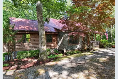 566 Sharewood Forest, Morganton, GA 30560 - Photo 33