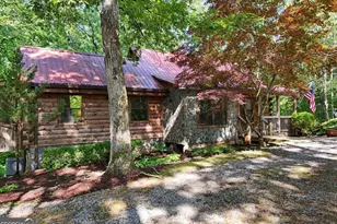 566 Sharewood Forest, Morganton, GA 30560 - Photo 33
