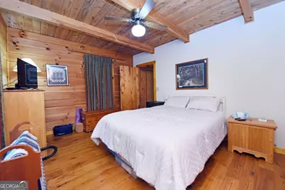 566 Sharewood Forest, Morganton, GA 30560 - Photo 13