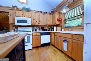 566 Sharewood Forest, Morganton, GA 30560 - Photo 9