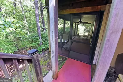 566 Sharewood Forest, Morganton, GA 30560 - Photo 25