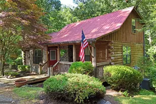 566 Sharewood Forest, Morganton, GA 30560 - Photo 1