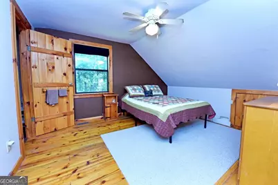 566 Sharewood Forest, Morganton, GA 30560 - Photo 19