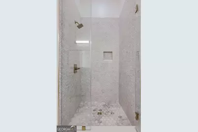 244 Washington #250, Athens, GA 30601 - Photo 53