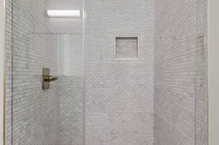 244 Washington St, Athens, GA 30601 - Photo 53