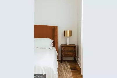 244 Washington #250, Athens, GA 30601 - Photo 57