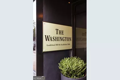244 Washington #250, Athens, GA 30601 - Photo 3