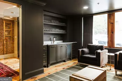 244 Washington #250, Athens, GA 30601 - Photo 11