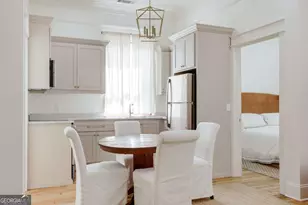 244 Washington St, Athens, GA 30601 - Photo 47