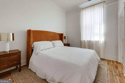 244 Washington #250, Athens, GA 30601 - Photo 55