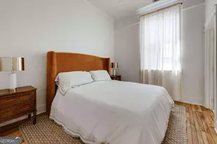 244 Washington St, Athens, GA 30601 - Photo 55