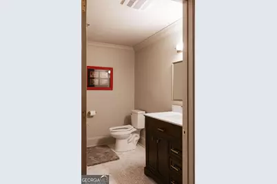 244 Washington #250, Athens, GA 30601 - Photo 29
