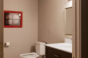 244 Washington St, Athens, GA 30601 - Photo 29