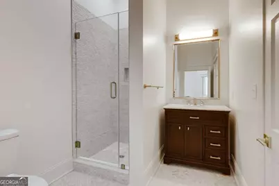 244 Washington #250, Athens, GA 30601 - Photo 51