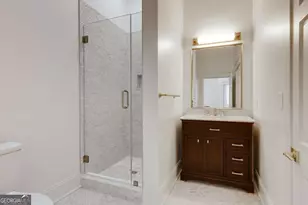 244 Washington St, Athens, GA 30601 - Photo 51