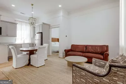 244 Washington #250, Athens, GA 30601 - Photo 35