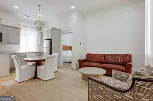 244 Washington St, Athens, GA 30601 - Photo 35