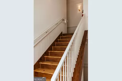244 Washington #250, Athens, GA 30601 - Photo 33