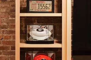 244 Washington St, Athens, GA 30601 - Photo 7