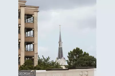 244 Washington #250, Athens, GA 30601 - Photo 63