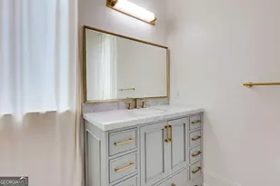 244 Washington St, Athens, GA 30601 - Photo 59