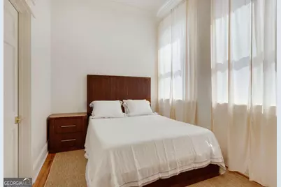 244 Washington #250, Athens, GA 30601 - Photo 49