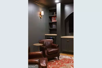 244 Washington #250, Athens, GA 30601 - Photo 19