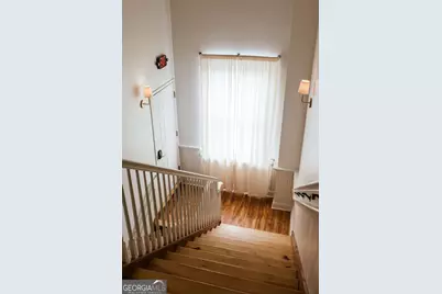 244 Washington #250, Athens, GA 30601 - Photo 31