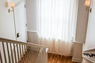 244 Washington St, Athens, GA 30601 - Photo 31