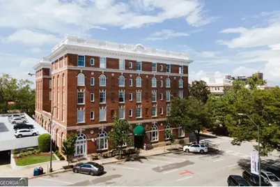 244 Washington #250, Athens, GA 30601 - Photo 69