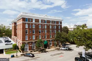 244 Washington St, Athens, GA 30601 - Photo 69