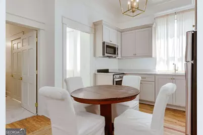 244 Washington #250, Athens, GA 30601 - Photo 39