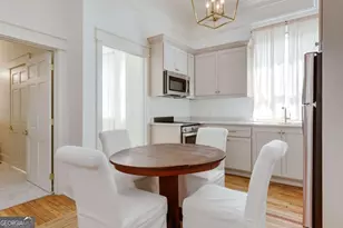 244 Washington St, Athens, GA 30601 - Photo 39