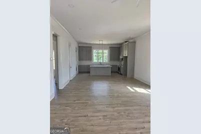 316 Thomas Road, Fort Oglethorpe, GA 30742 - Photo 3