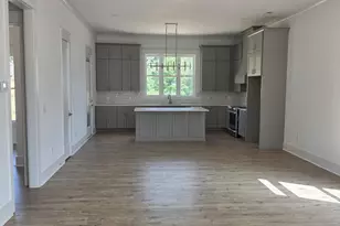 316 Thomas Rd, Fort Oglethorpe, GA 30742 - Photo 3