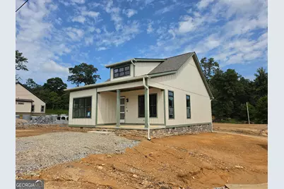 316 Thomas Road, Fort Oglethorpe, GA 30742 - Photo 9