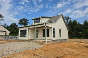 316 Thomas Rd, Fort Oglethorpe, GA 30742 - Photo 9