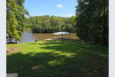331 Twilight Shores Road, Eatonton, GA 31024 - Photo 7