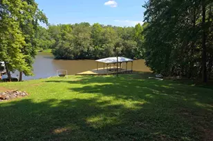 331 Twilight Shores Rd, Eatonton, GA 31024 - Photo 7