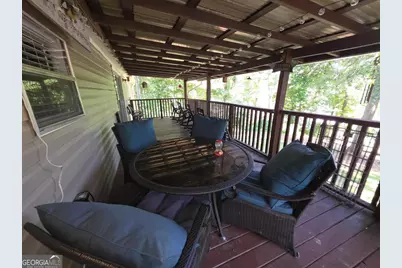 331 Twilight Shores Road, Eatonton, GA 31024 - Photo 19