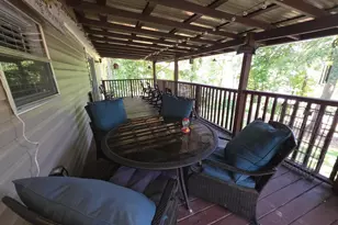 331 Twilight Shores Rd, Eatonton, GA 31024 - Photo 19