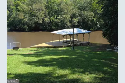 331 Twilight Shores Road, Eatonton, GA 31024 - Photo 5