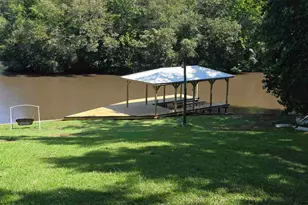 331 Twilight Shores Rd, Eatonton, GA 31024 - Photo 5