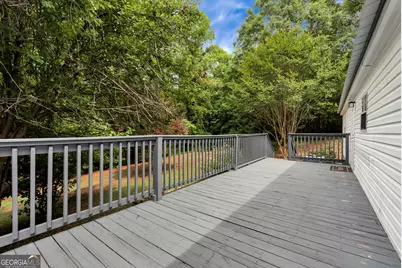 255 Double Branch Road, Danielsville, GA 30633 - Photo 43